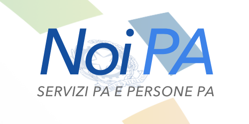 Noi PA