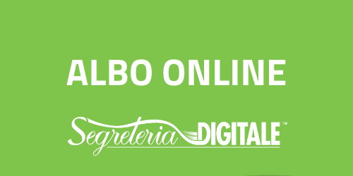 Albo online