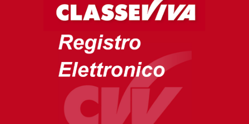 Registro elettronico