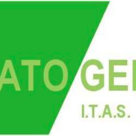 logo comitato genitori